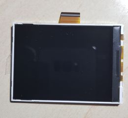 Alcatel One Touch 903 Οθόνη LCD