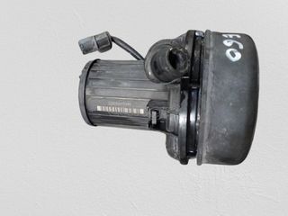 ΑΝΤΛΙΑ ΨΥΧΡΗΣ ΕΚΚΙΝΗΣΗΣ BMW ΣΕΙΡΑ 5 E60  '03-'10   751495303 - ZB752759801
