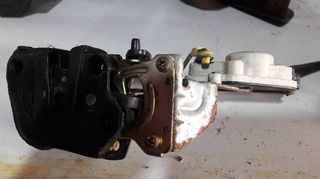 Μοτερ κλειδαριας πισω αριστερα ELANTRA-thumb-3