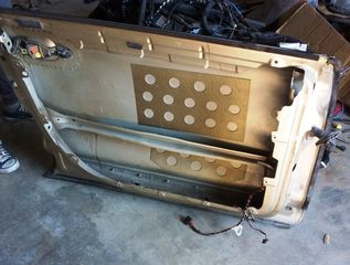 ΠΟΡΤΑ ΕΜΠΡΟΣ ΑΡΙΣΤΕΡΑ PORSCHE CAYENNE 2002-thumb-1