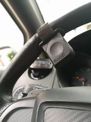 BOOST CONTROLLER I BOOST -thumb-2