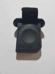 BOOST CONTROLLER I BOOST -thumb-3