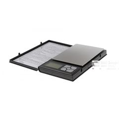 NOTEBOOK - ΖΥΓΑΡΙΑ ΑΚΡΙΒΕΙΑΣ ΨΗΦΙΑΚΗ-thumb-1