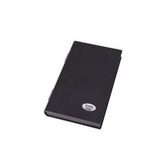 NOTEBOOK - ΖΥΓΑΡΙΑ ΑΚΡΙΒΕΙΑΣ ΨΗΦΙΑΚΗ-thumb-2
