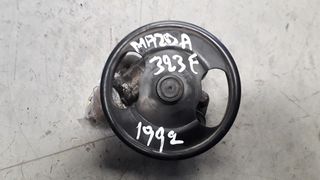 MAZDA 323F 1600cc (B6) 1991 5ΘΥΡΟ - ΑΝΤΛΙΑ ΥΔΡΑΥΛΙΚΟΥ ΤΙΜΟΝΙΟΥ
