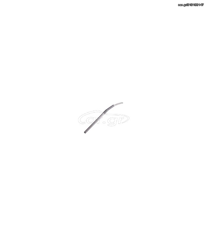 THERMOMETER SENSOR PT100 Φ6.4 100mm
