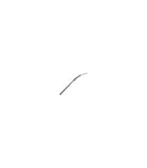 THERMOMETER SENSOR PT100 Φ6.4 100mm