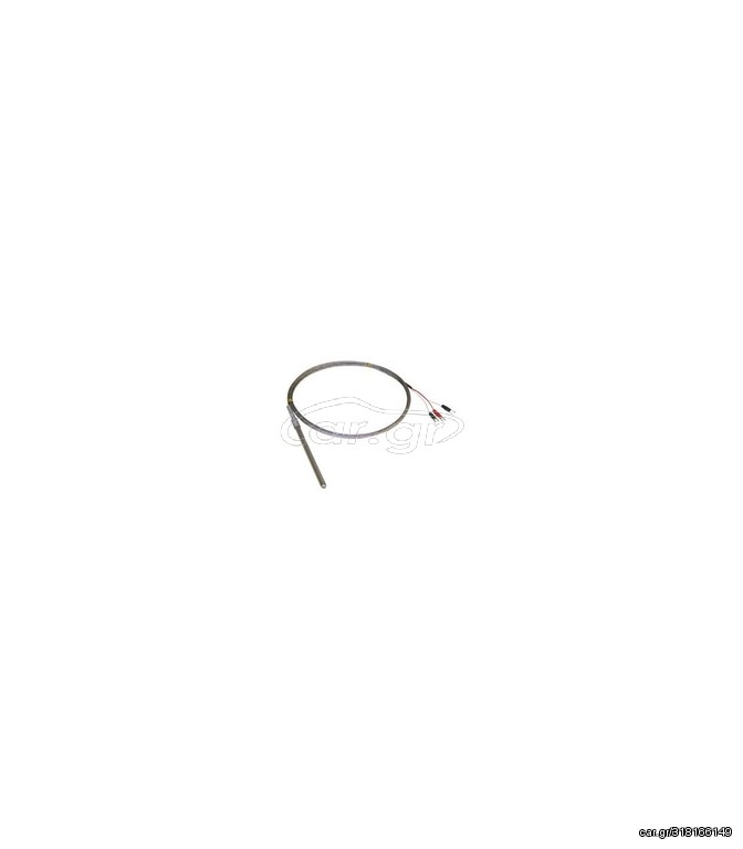 THERMOMETER SENSOR PT100 Φ6.4 150mm
