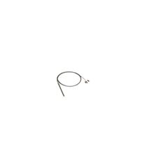 THERMOMETER SENSOR PT100 Φ6.4 150mm