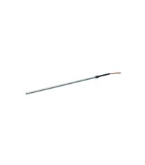 THERMOMETER SENSOR PT100 Φ6.4 300mm