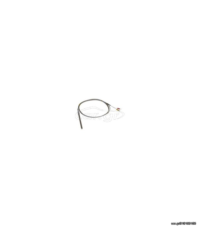 THERMOMETER SENSOR J Φ6.4 150mm