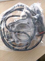 MERCEDES W 140 ΗΛΕΚΤΡΙΚΗ ΠΕΤΑΛΟΥΔΑ VDO