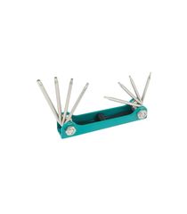 ΣΕΤ ΚΑΤΣΑΒΙΔΙΩΝ TORX ΣΟΥΓΙΑΣ ΑΠΟ T5 - T20