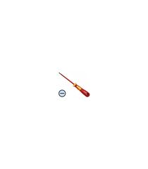 ΚΑΤΣΑΒΙΔΙ ΜΕ ΜΟΝΩΣΗ 1000V ΙΣΙΟ 5.5 x 125mm