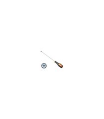 ΣΤΑΥΡΟΚΑΤΣΑΒΙΔΟ 2X250mm ΤΥΠΟΥ PHILIPS 2 ΜΑΚΡΥ