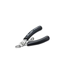 ΚΟΦΤΑΚΙ ΗΛΕΚΤΡΟΝΙΚΩΝ ΜΙΝΙ 90mm, 1PK-501A