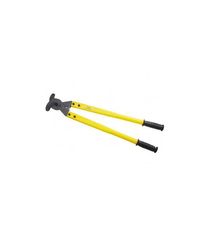 ΚΟΦΤΗΣ ΗΛΕΚΤΡΟΛΟΓΙΚΟΣ 55cm ΚΟΠΗΣ 250mm²
