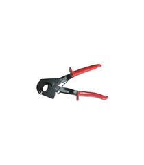 ΗΛΕΚΤΡΟΛΟΓΙΚΟΣ ΚΟΦΤΗΣ ΜΕΓΑΛΟΣ ΓΙΑ 240mm²