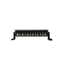 ΑΔΙΑΒΡΟΧΟ LED LIGHT BAR 90W 9d, DLHM 90W