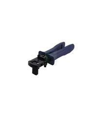 ΕΡΓΑΛΕΙΟ ΠΡΕΣΣΑ & ΚΕΦΑΛΗ SOLAR 4-6mm²