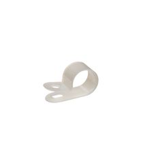 ΣΤΗΡΙΓΜΑΤΑ ΚΑΛΩΔΙΩΝ φ 12.7mm 100τεμ