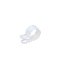 ΣΤΗΡΙΓΜΑΤΑ ΚΑΛΩΔΙΩΝ φ 19.4mm 100τεμ
