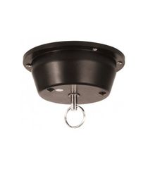 ΜΟΤΕΡ ΓΙΑ DISCO ΜΠΑΛΕΣ 220V 2 ΣΤΡΟΦΕΣ ΑΝΑ ΛΕΠΤΟ