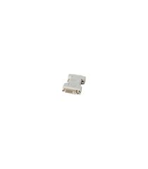 ADAPTOR DVI ΘHΛ - DVI ΘHΛ