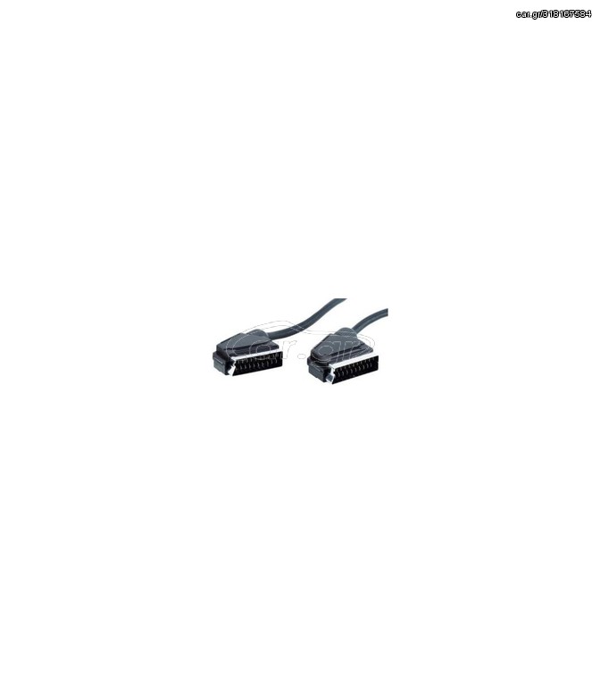 ΑΠΛΟ SCART - SCART 2.5M