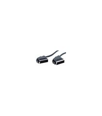 ΑΠΛΟ SCART - SCART 5M