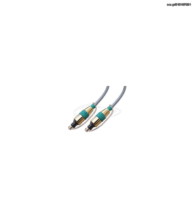 OΠΤΙΚΗ ΙΝΑ 1.5Μ tosling