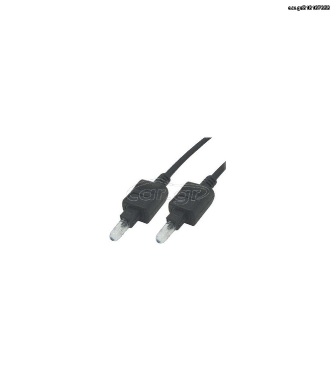 toslink ΟΠΤΙΚΗ ΙΝΑ 5Μ
