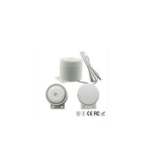 ΣΕΙΡΗΝΑ ΜΙΝΙ ΠΙΕΖΟΗΛΕΚΤΡΙΚΗ VP4, ΜΕ 3.5mm connector