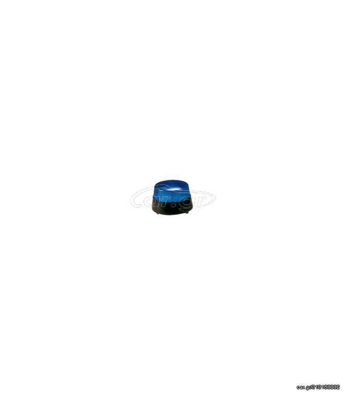 FLASH LIGHT MINI 220 VAC ΜΠΛΕ