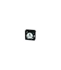 ΑΝΕΜΙΣΤΗΡΑΣ 92Χ92X25mm 230V ΑΛΟΥΜΙΝΙΟΥ