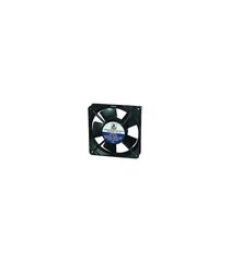 ΑΝΕΜΙΣΤΗΡΑΣ 120Χ120X25mm 230V ΑΛΟΥΜΙΝΙΟΥ