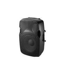 ΗΧΕΙΟ ΕΠΑΓΓΕΛΜΑΤΙΚΟ 12" 500W MAX 93Db, Ibiza Sound