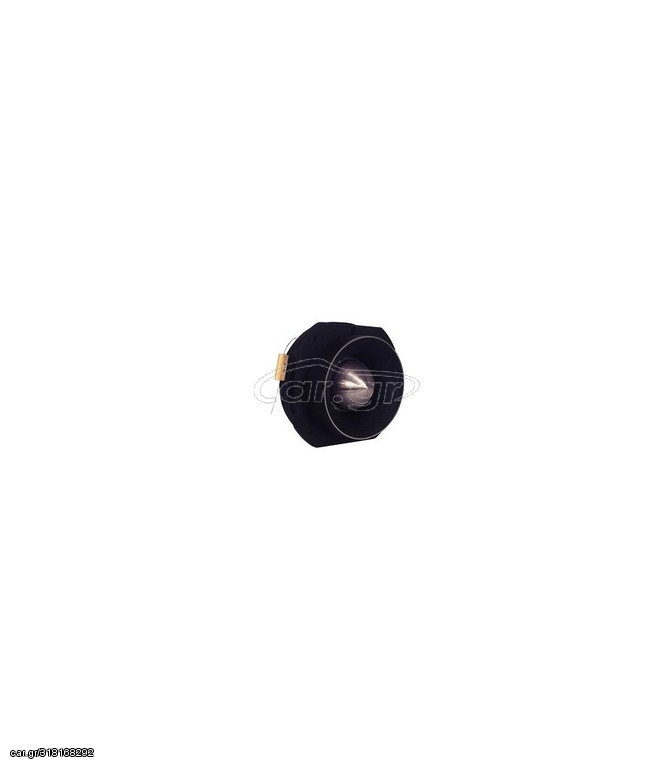 TWEETER BULLET TW 57 8 Ohms