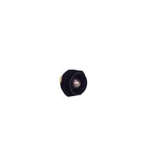 TWEETER BULLET TW 57 8 Ohms