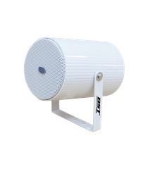 MARINE ΗΧΕΙΟ ΕΞΩΤΕΡΙΚΟ PROJECTOR SOUND
