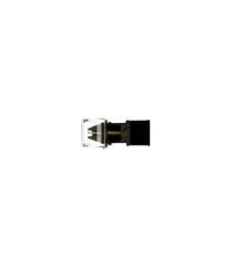 ΒΕΛΟΝΑ PICK UP DUAL 140 - 145