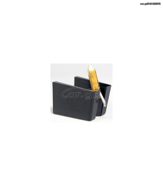 ΒΕΛΟΝΑ PICK UP SONOTONE