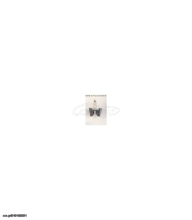 ΒΕΛΟΝΑ PICK UP STANTON D 6071