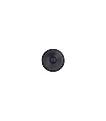 WOOFER 8''  8 OHM hi-fi