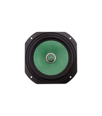 WOOFER 6.5" 8 OHM 624GLFD