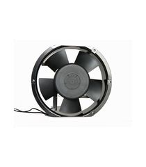ΑΝΕΜΙΣΤΗΡΑΣ 172X150X51mm 230V ΑΛΟΥΜΙΝΙΟΥ