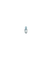 ΛΑΜΠΑΚΙ XENON ΓΙΑ ΦΑΚΟΥΣ MAGLITE 3 ΣΤΟΙΧΕΙΩΝ C ή D