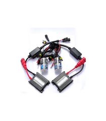 XENON ΦΩΤΑ GXB 9005 - HB3