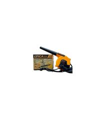 ΗΛΕΚΤΡΙΚΟ ΦΥΣΗΤΗΡΙ 230V 500W 13000 ΣΤΡΟΦΕΣ , EPICA STAR EP-10914