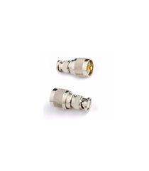 BNC ΑΡΣΕΝΙΚΟ ADAPTOR ΣΕ UHF ΑΡΣΕΝΙΚΟ
